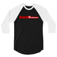 Beechcraft Aircraft Aviation 3/4 Sleeve Shirt | Artistshot