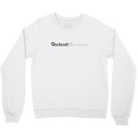 Beechcraft Aircraft Aviation Crewneck Sweatshirt | Artistshot