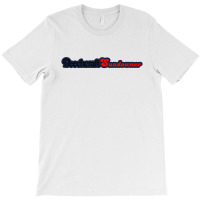 Beechcraft Aircraft Aviation T-shirt | Artistshot