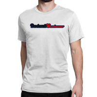 Beechcraft Aircraft Aviation Classic T-shirt | Artistshot