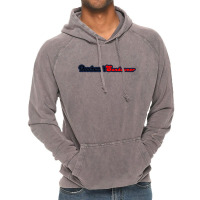 Beechcraft Aircraft Aviation Vintage Hoodie | Artistshot