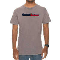 Beechcraft Aircraft Aviation Vintage T-shirt | Artistshot