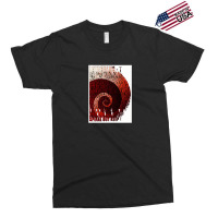 Lateralus Best Covers Exclusive T-shirt | Artistshot