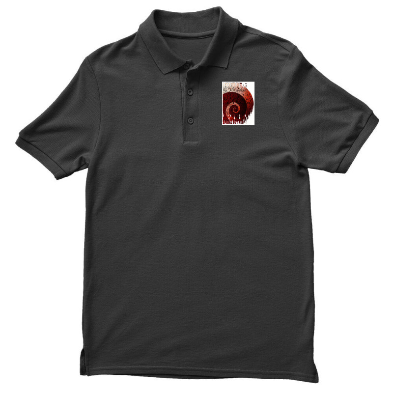 Lateralus Best Covers Men's Polo Shirt by apolitery | Artistshot