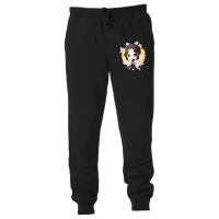 Beautiful Butterfly Amination Unisex Jogger | Artistshot