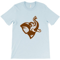 Tufts University T-shirt | Artistshot