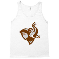 Tufts University Tank Top | Artistshot