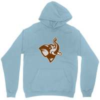 Tufts University Unisex Hoodie | Artistshot