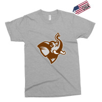 Tufts University Exclusive T-shirt | Artistshot