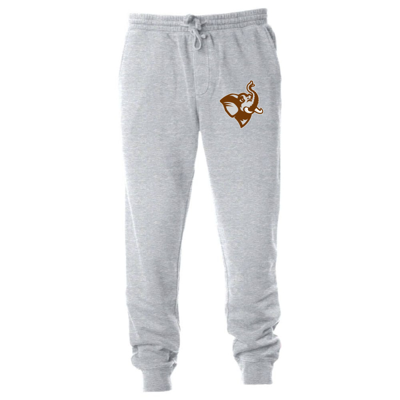 Tufts University Unisex Jogger | Artistshot