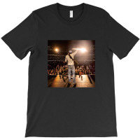 Best Perfome T-shirt | Artistshot