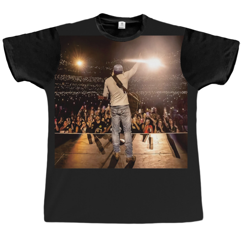 Best Perfome Graphic T-shirt | Artistshot