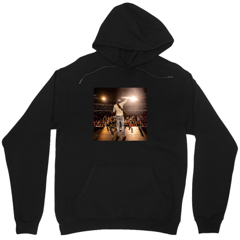 Best Perfome Unisex Hoodie | Artistshot