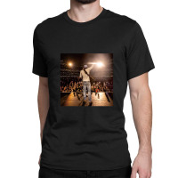 Best Perfome Classic T-shirt | Artistshot