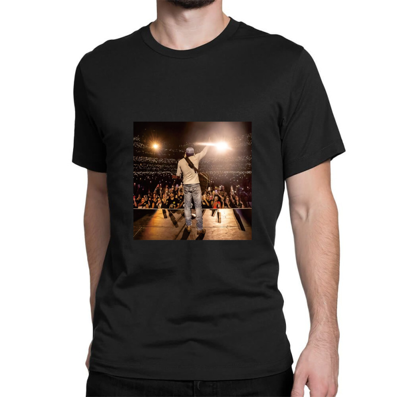 Best Perfome Classic T-shirt | Artistshot