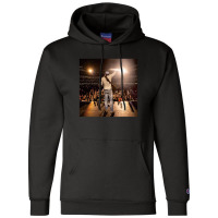 Best Perfome Champion Hoodie | Artistshot