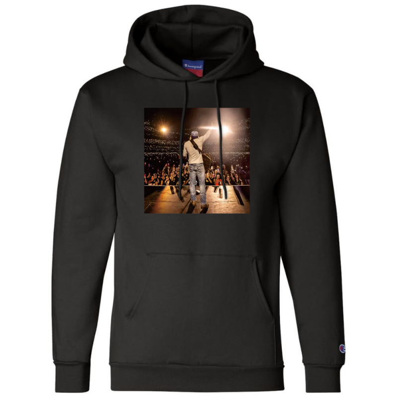 Best Perfome Champion Hoodie | Artistshot