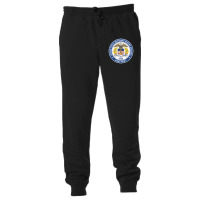 United States Merchant Marine Academy Unisex Jogger | Artistshot