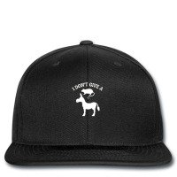 Funny Rat Donkey Graphic Printed Hat | Artistshot