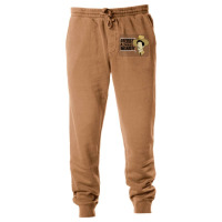 Sheriff Always Ready Unisex Jogger | Artistshot