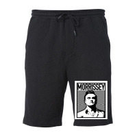 Poster Rock Music Britain 1 Fleece Short | Artistshot