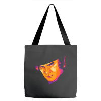 Clockwork Orange Tote Bags | Artistshot