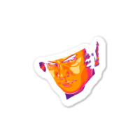 Clockwork Orange Sticker | Artistshot