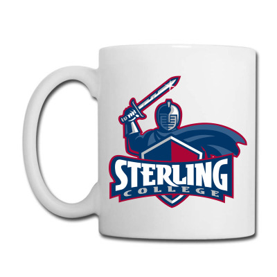 Sterling Academic, Kansas Coffee Mug Designed By Ralynstore