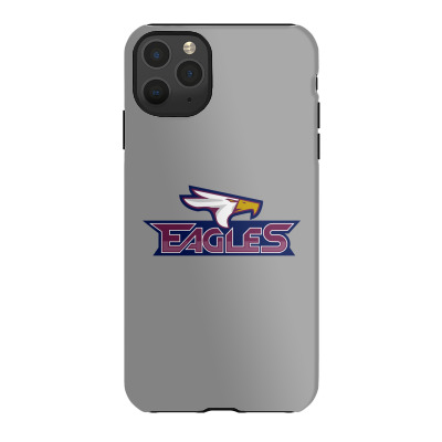 Texas A&m Academic – Texarkana Iphone 11 Pro Max Case Designed By Ralynstore