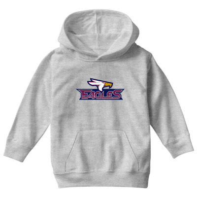 Texas A&m Academic – Texarkana Youth Hoodie Designed By Ralynstore