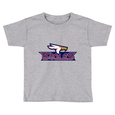 Texas A&m Academic – Texarkana Toddler T-shirt Designed By Ralynstore