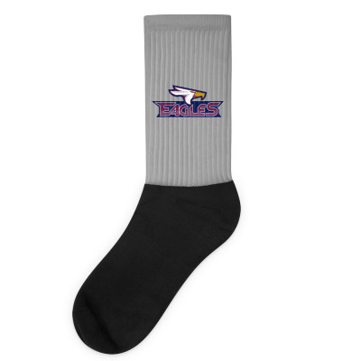 Texas A&m Academic – Texarkana Socks Designed By Ralynstore