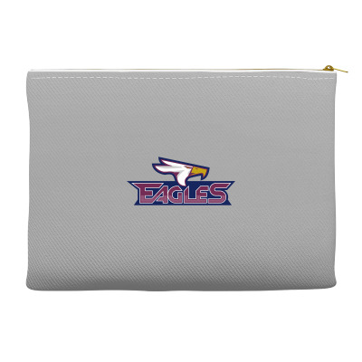 Texas A&m Academic – Texarkana Accessory Pouches Designed By Ralynstore