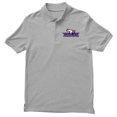 Texas A&m Academic – Texarkana Men's Polo Shirt Designed By Ralynstore