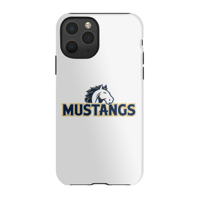 The Master's Academic Iphone 11 Pro Case Designed By Ralynstore