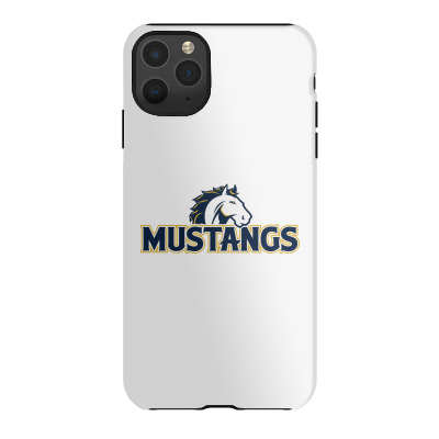 The Master's Academic Iphone 11 Pro Max Case Designed By Ralynstore