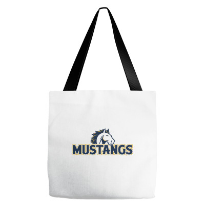 The Master's Academic Tote Bags Designed By Ralynstore