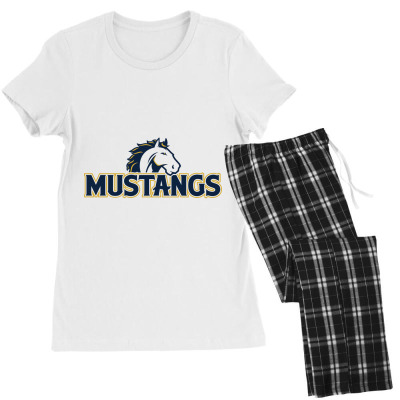 The Master's Academic Women's Pajamas Set Designed By Ralynstore