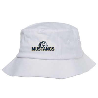 The Master's Academic Bucket Hat Designed By Ralynstore