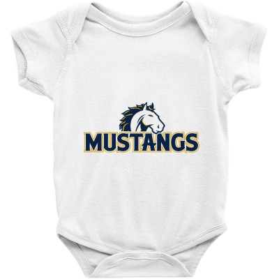 The Master's Academic Baby Bodysuit Designed By Ralynstore