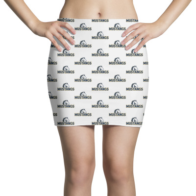 The Master's Academic Mini Skirts Designed By Ralynstore