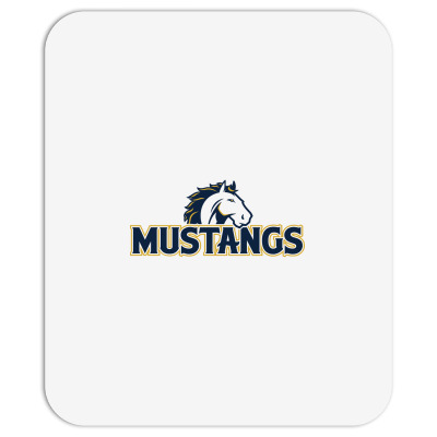 The Master's Academic Mousepad Designed By Ralynstore