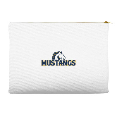 The Master's Academic Accessory Pouches Designed By Ralynstore