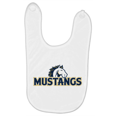 The Master's Academic Baby Bibs Designed By Ralynstore