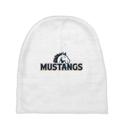 The Master's Academic Baby Beanies Designed By Ralynstore