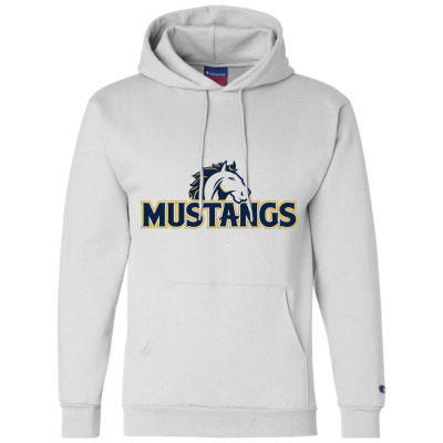 The Master's Academic Champion Hoodie Designed By Ralynstore