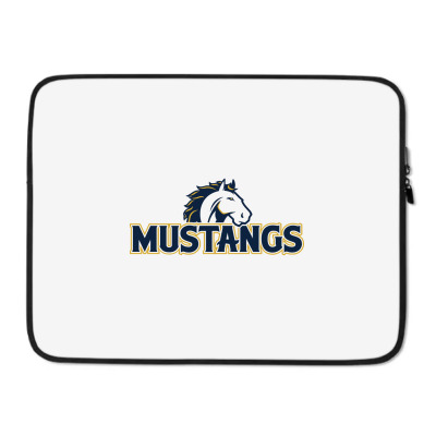 The Master's Academic Laptop Sleeve Designed By Ralynstore