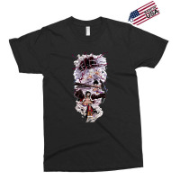 Luffy Gear 5   All Gears Exclusive T-shirt | Artistshot