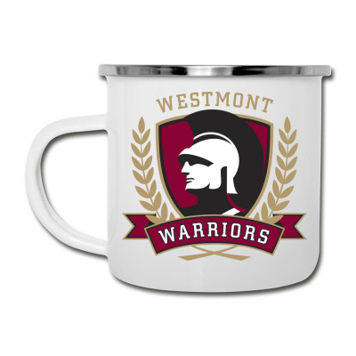 Westmont Academic Camper Cup Designed By Ralynstore