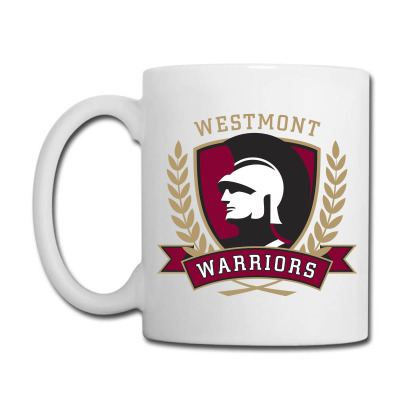 Westmont Academic Coffee Mug Designed By Ralynstore